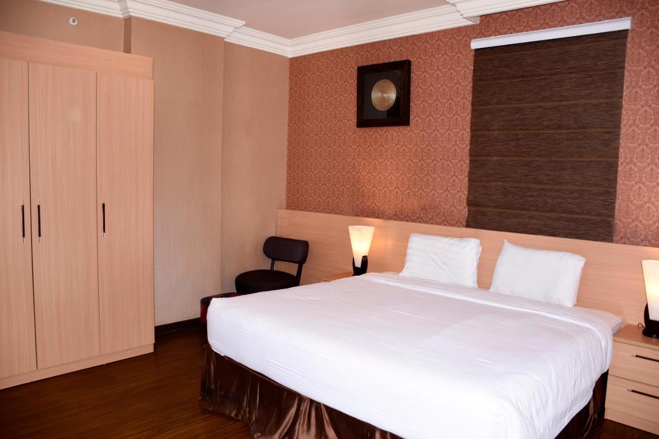 Shomookh Hotel Μεδίνα Εξωτερικό φωτογραφία