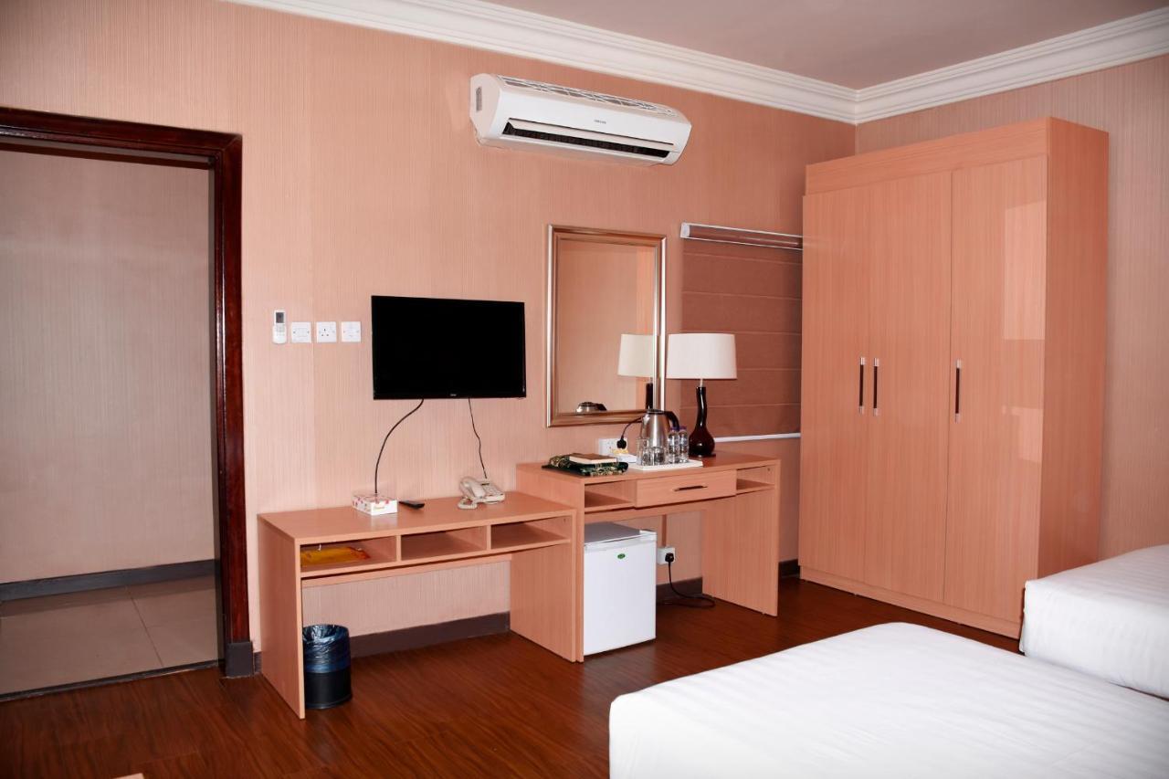 Shomookh Hotel Μεδίνα Εξωτερικό φωτογραφία