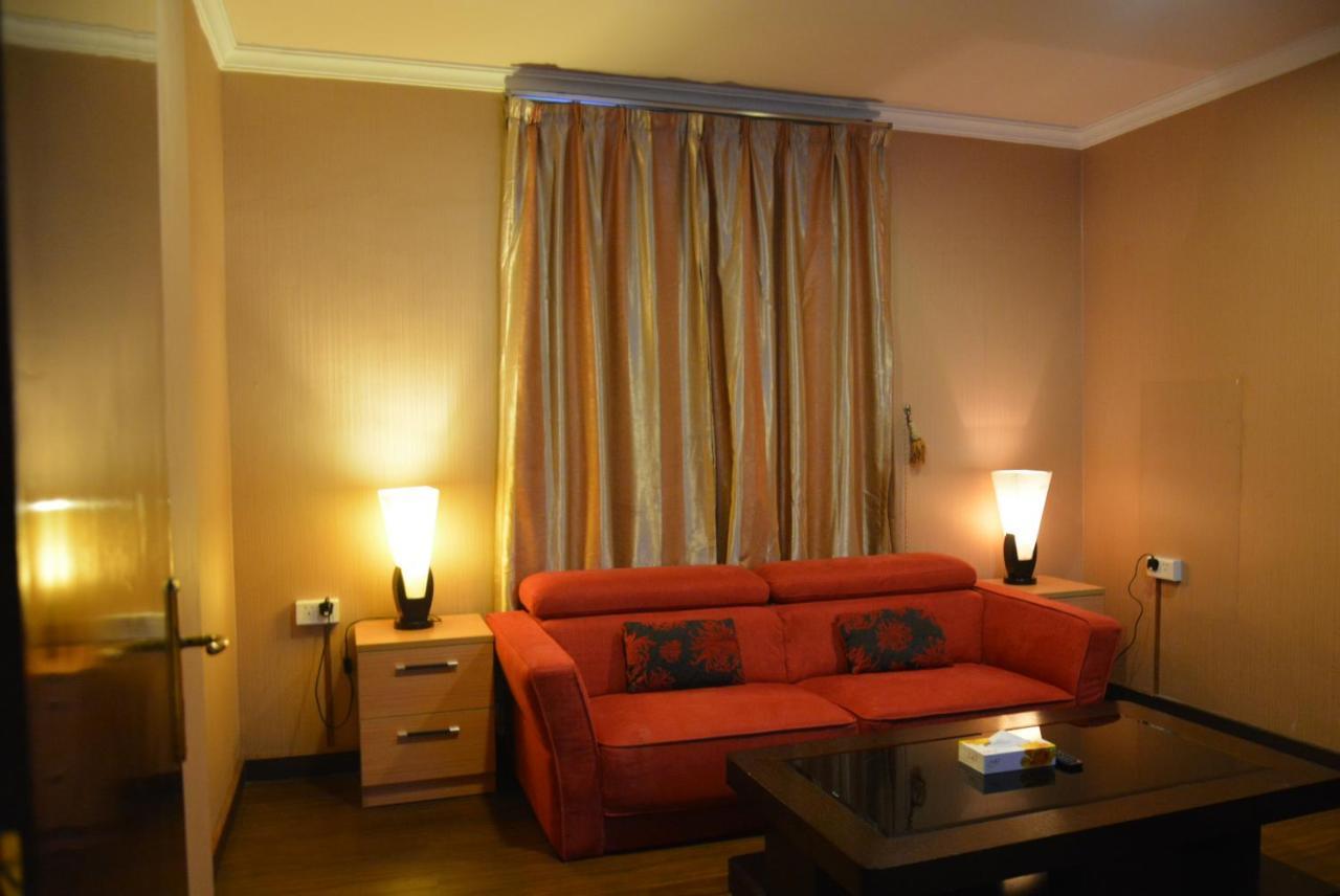Shomookh Hotel Μεδίνα Εξωτερικό φωτογραφία